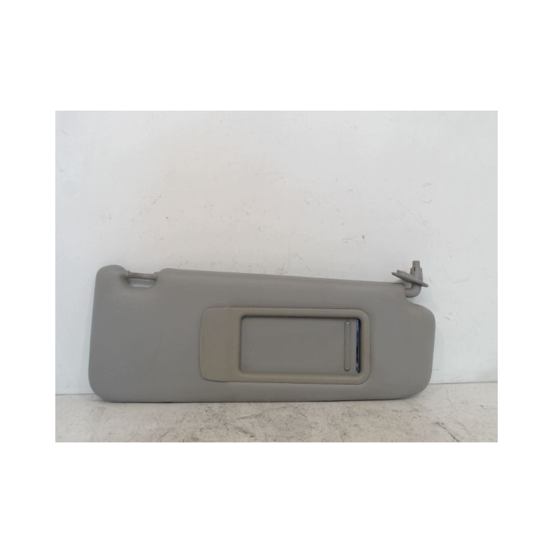 PARE-SOLEIL DROIT B.M.W. SERIE 3
