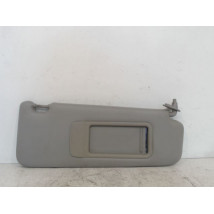 PARE-SOLEIL DROIT B.M.W. SERIE 3