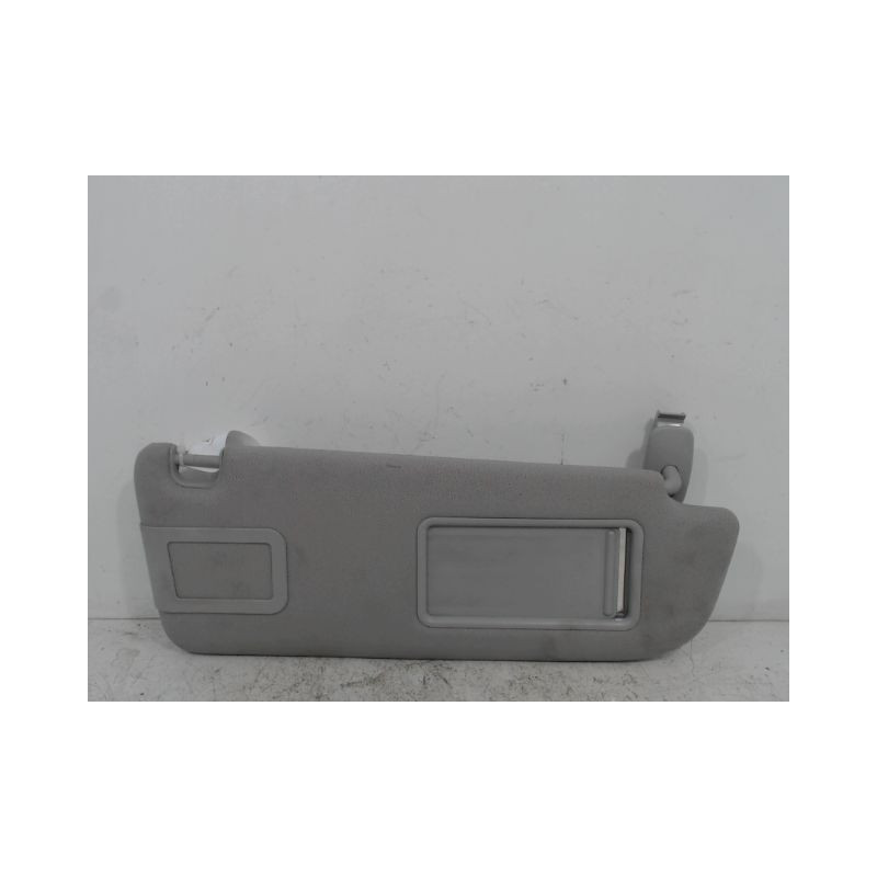 PARE-SOLEIL DROIT AUDI A6 AVANT ALLROAD 2001-