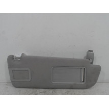 PARE-SOLEIL DROIT AUDI A6 AVANT ALLROAD 2001-