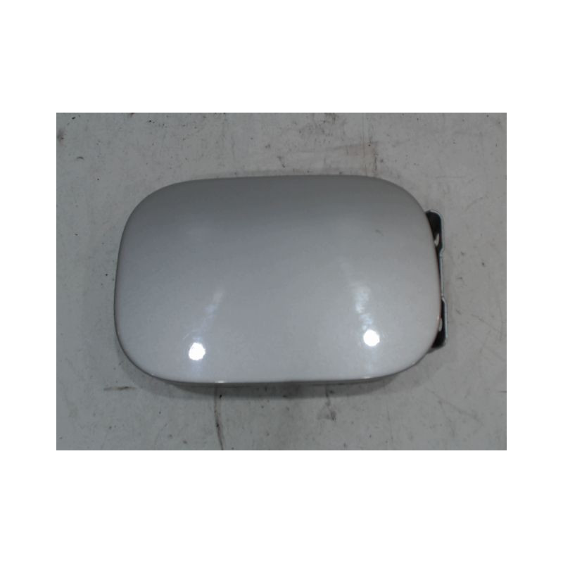 VOLET DE TRAPPE CARBURANT MERCEDES CLASSE C