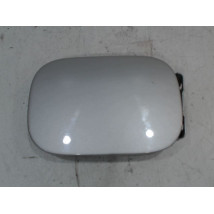 VOLET DE TRAPPE CARBURANT MERCEDES CLASSE C