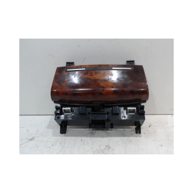 CENDRIER  AUDI A3 2003-