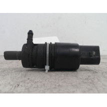POMPE LAVE-GLACE AVANT B.M.W. SERIE 5