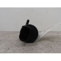 POMPE LAVE-GLACE AVANT B.M.W. SERIE 5