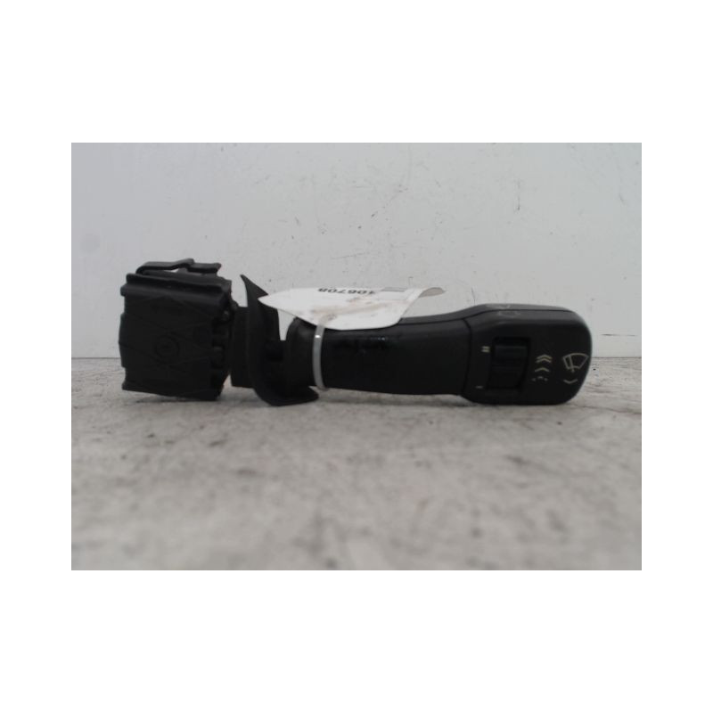 COMMANDE ESSUIE GLACE B.M.W. SERIE 5