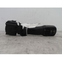 COMMANDE ESSUIE GLACE B.M.W. SERIE 5