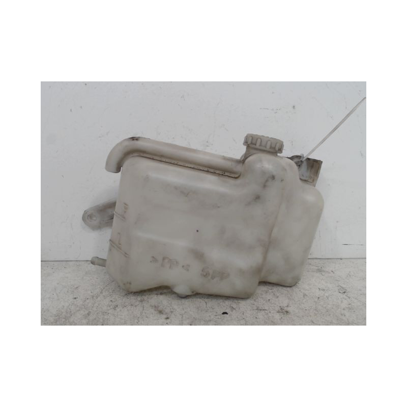 VASE EXPANSION FIAT FULLBACK