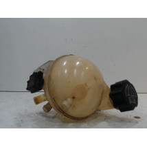 VASE EXPANSION PEUGEOT 307