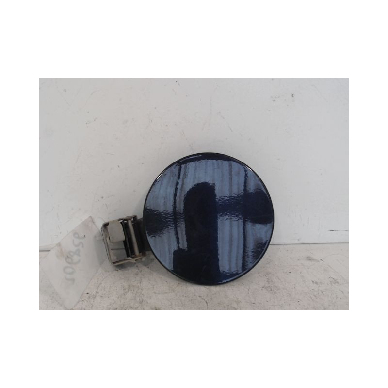 VOLET DE TRAPPE CARBURANT SUZUKI SWIFT