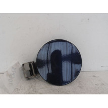 VOLET DE TRAPPE CARBURANT SUZUKI SWIFT