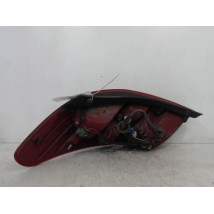 FEU ARRIERE DROIT HYUNDAI I20