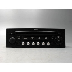 AUTORADIO