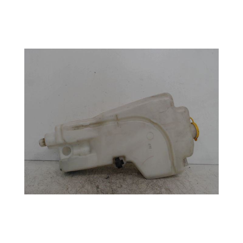 RESERVOIR LAVE-GLACE AVANT FORD RANGER