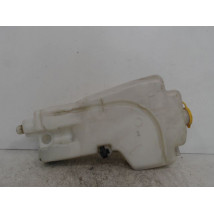RESERVOIR LAVE-GLACE AVANT FORD RANGER