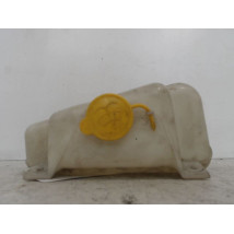RESERVOIR LAVE-GLACE AVANT FORD RANGER