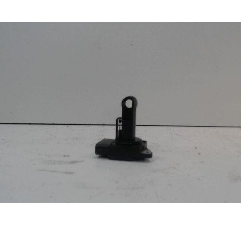 DEBIMETRE AIR