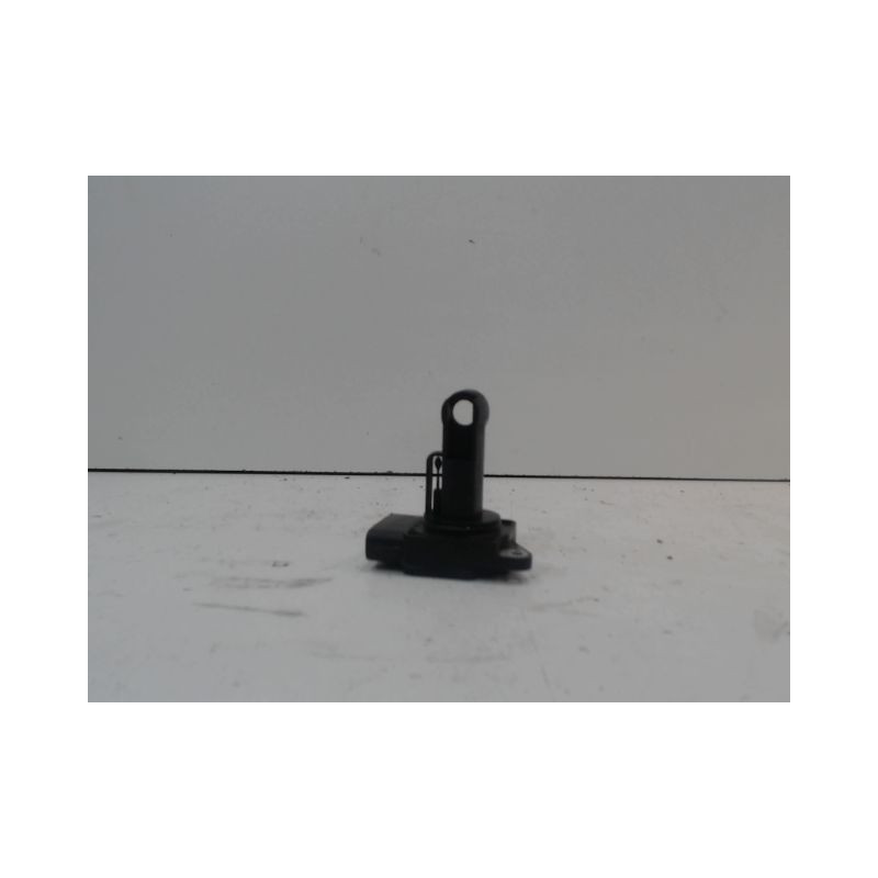 DEBIMETRE AIR FORD RANGER