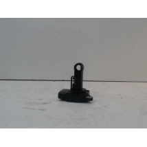 DEBIMETRE AIR FORD RANGER