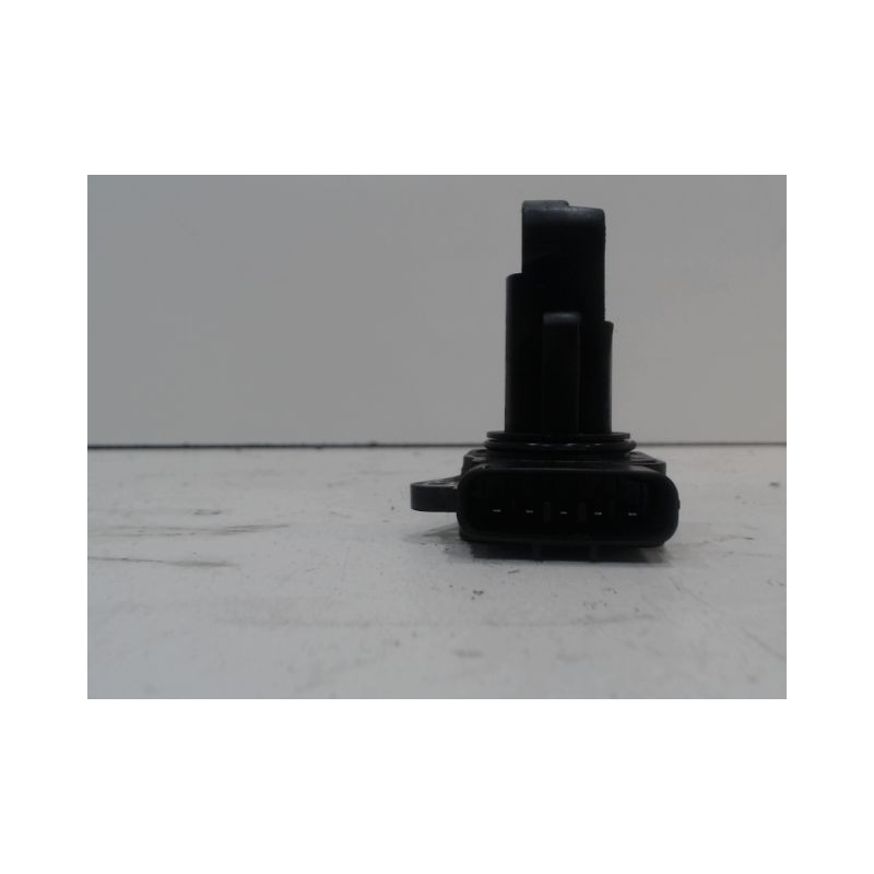 DEBIMETRE AIR FORD RANGER