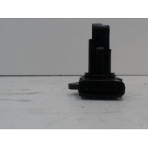 DEBIMETRE AIR FORD RANGER
