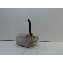 VASE EXPANSION FORD RANGER