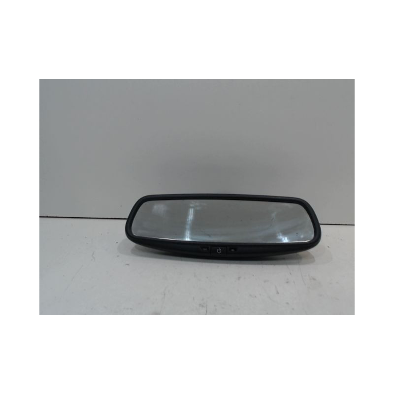 RETROVISEUR INTERIEUR TOYOTA AVENSIS