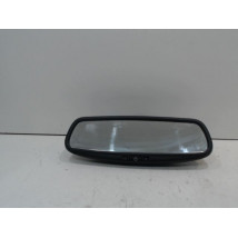 RETROVISEUR INTERIEUR TOYOTA AVENSIS