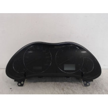 BLOC COMPTEURS TOYOTA AVENSIS