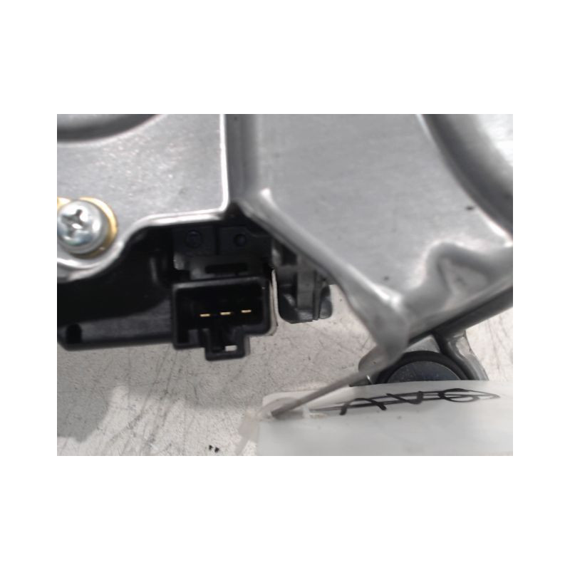 MECANISME ESSUIE-GLACE ARRIERE TOYOTA AVENSIS