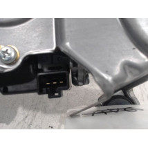 MECANISME ESSUIE-GLACE ARRIERE TOYOTA AVENSIS
