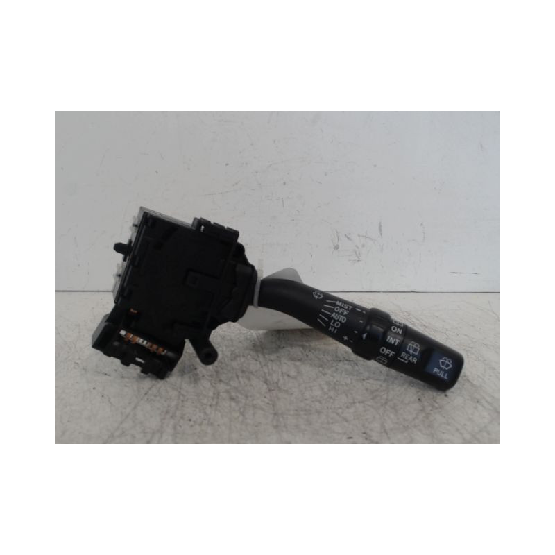 COMMANDE ESSUIE GLACE TOYOTA AVENSIS