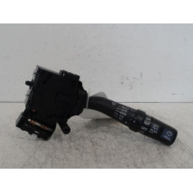 COMMANDE ESSUIE GLACE TOYOTA AVENSIS