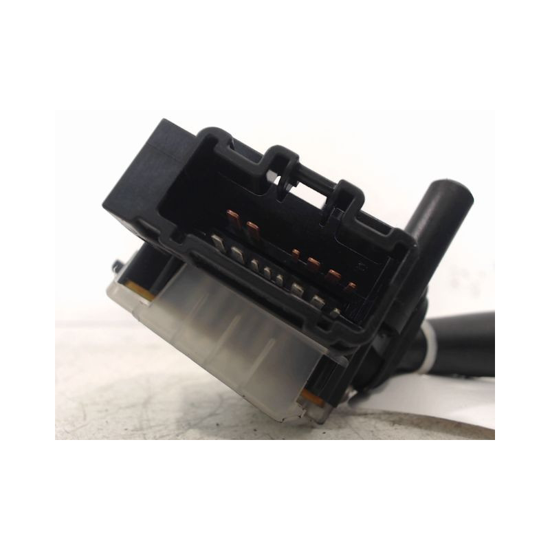 COMMANDE ESSUIE GLACE TOYOTA AVENSIS