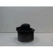 VENTILATEUR DE CHAUFFAGE TOYOTA AVENSIS