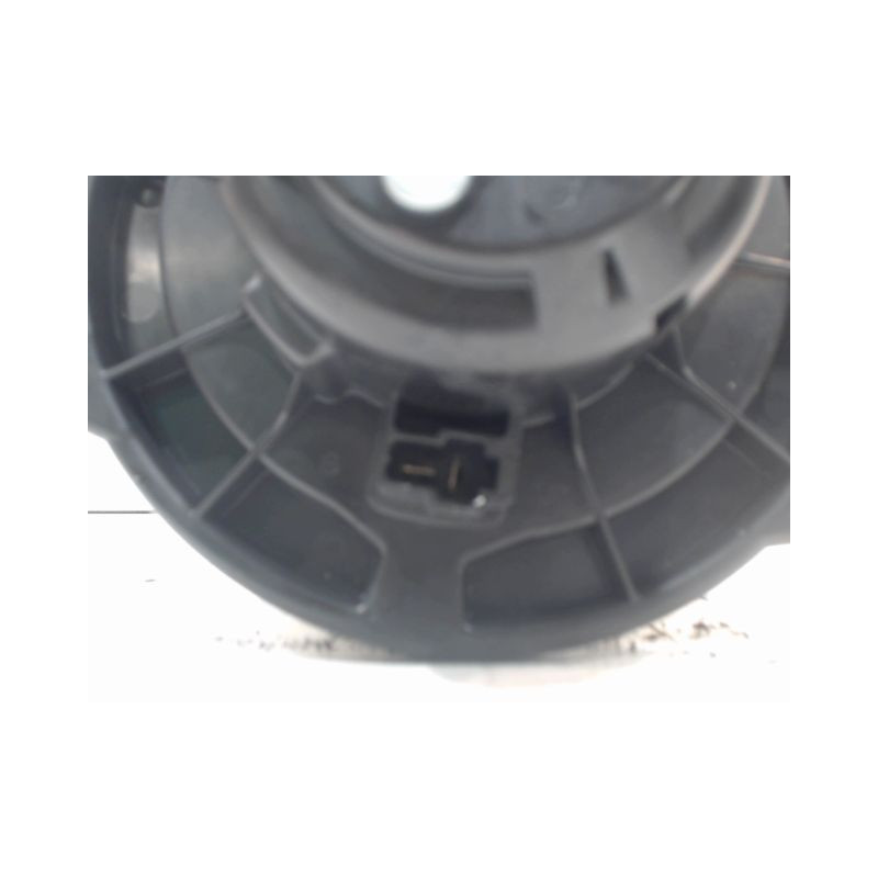 VENTILATEUR DE CHAUFFAGE TOYOTA AVENSIS