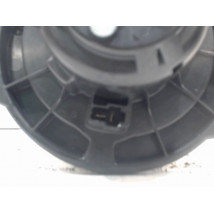VENTILATEUR DE CHAUFFAGE TOYOTA AVENSIS