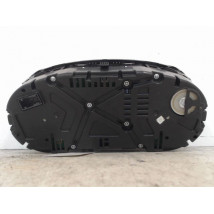 BLOC COMPTEURS VOLKSWAGEN POLO
