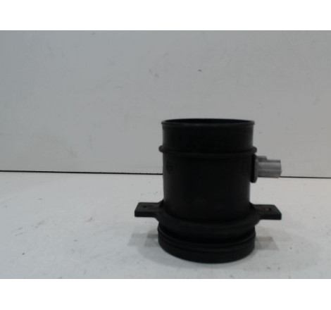 DEBIMETRE AIR