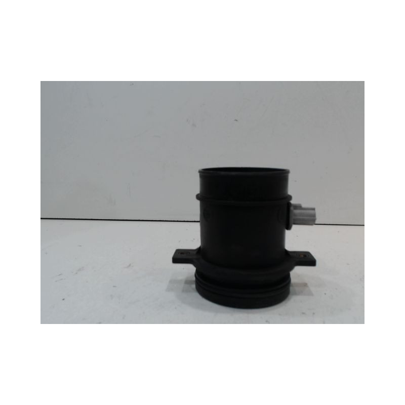 DEBIMETRE AIR FORD FOCUS