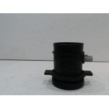 DEBIMETRE AIR FORD FOCUS