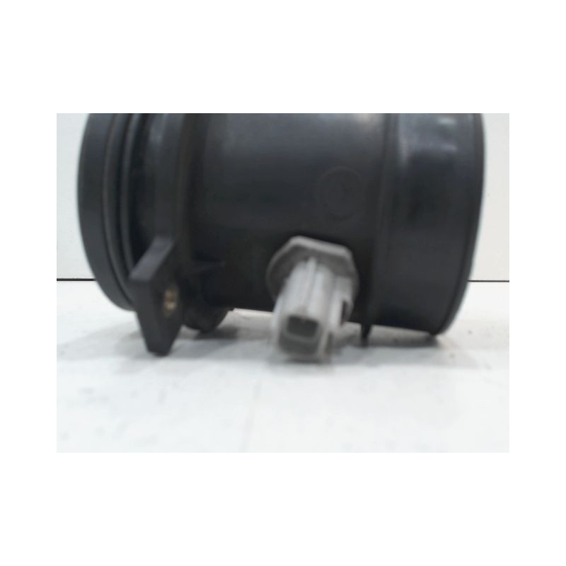 DEBIMETRE AIR FORD FOCUS