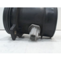 DEBIMETRE AIR FORD FOCUS