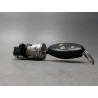 ANTIVOL DE DIRECTION CITROEN C5
