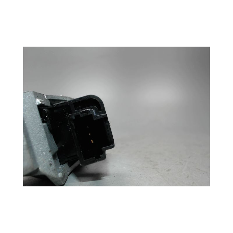 ANTIVOL DE DIRECTION CITROEN C5