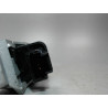 ANTIVOL DE DIRECTION CITROEN C5