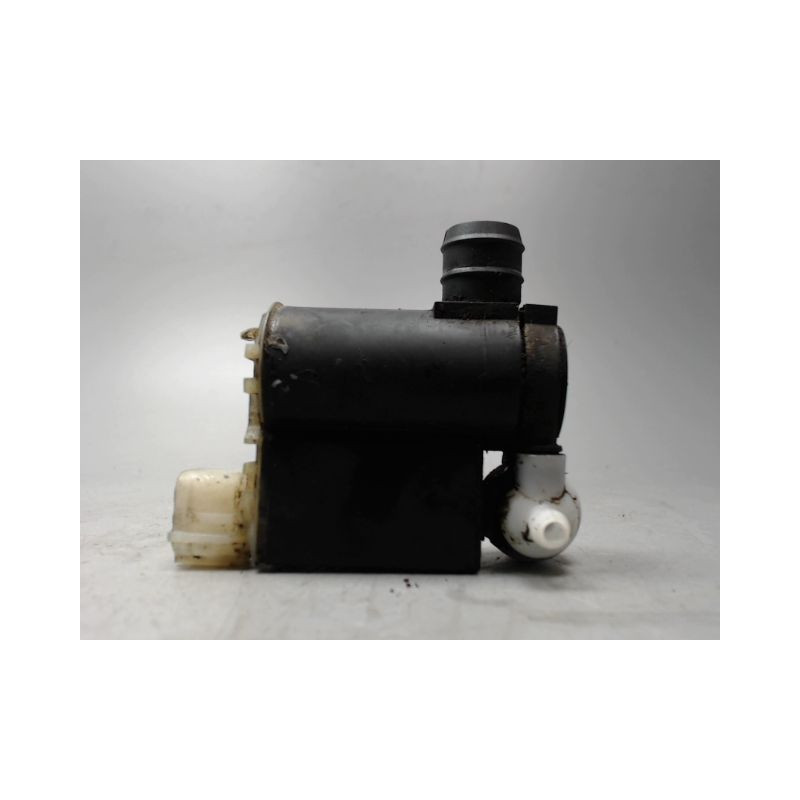 POMPE LAVE-GLACE AVANT KIA CEE-D
