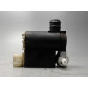 POMPE LAVE-GLACE AVANT KIA CEE-D