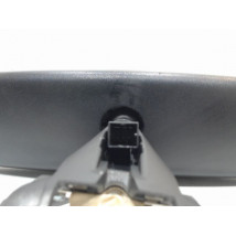 RETROVISEUR INTERIEUR VOLKSWAGEN POLO