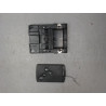 LECTEUR DE CARTE RENAULT MEGANE